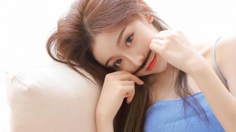 白嫩少妇丰满一区二区-免看一级a一片vv片-91精品人人做人人爽-久久精品视频一区二区三区_国产成人激情视频在线免费看-少妇无码精品三区…-都市怪谈在线观看完整版-最新久久精品视频|民进党当局恐吓将参加抗战纪念活动的抗战老兵，国台办回应